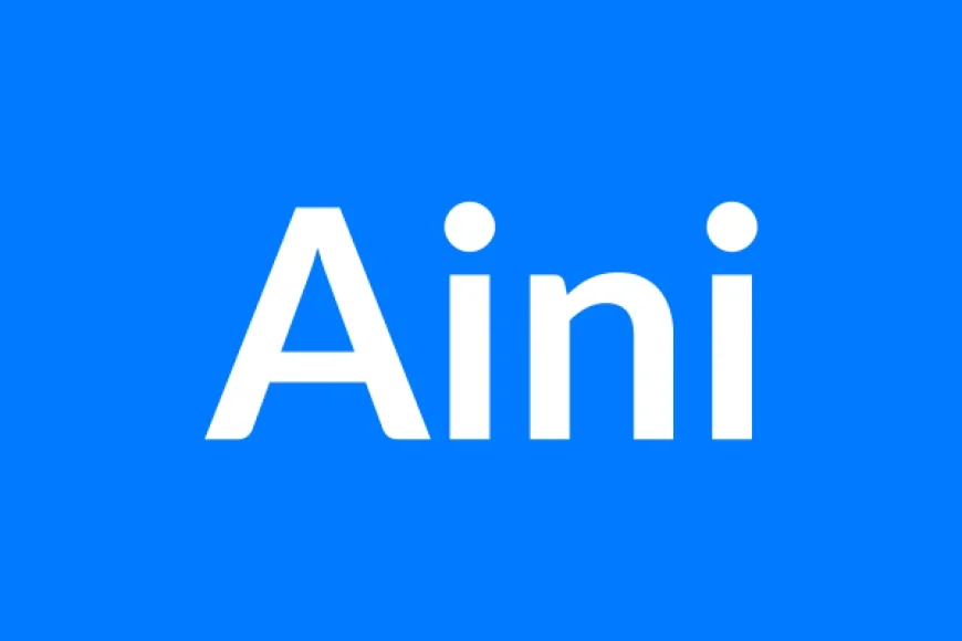 Aini नाम का मतलब | Aini Name Meaning in Hindi