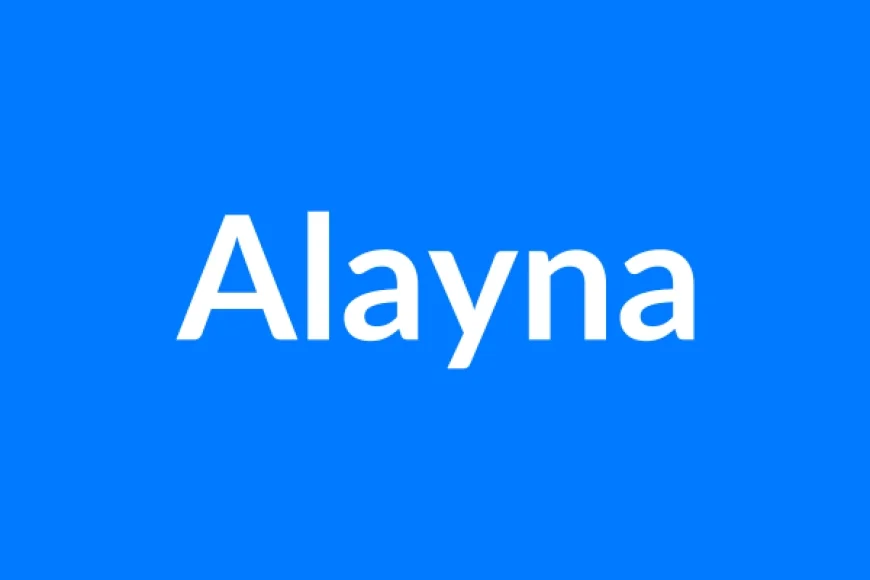 Alayna नाम का मतलब | Alayna Name Meaning in Hindi