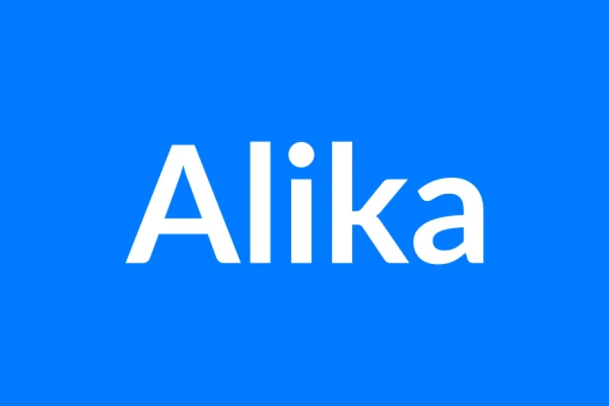 Alika नाम का मतलब | Alika Name Meaning in Hindi