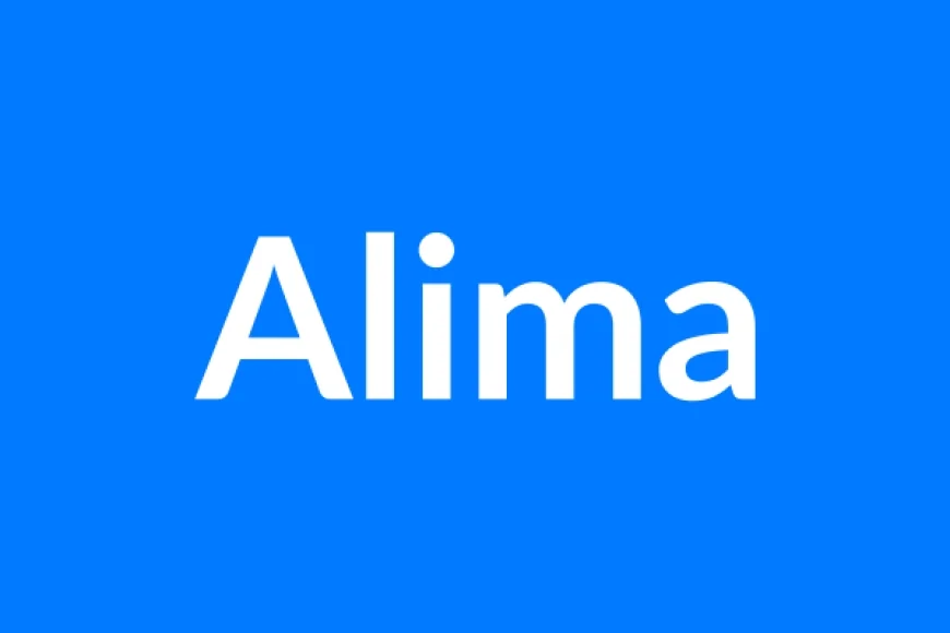 Alima नाम का मतलब | Alima Name Meaning in Hindi
