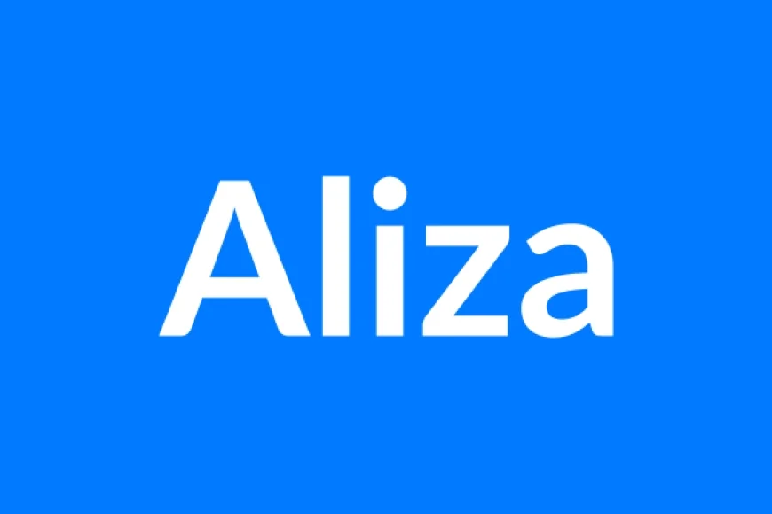 Aliza नाम का मतलब | Aliza Name Meaning in Hindi