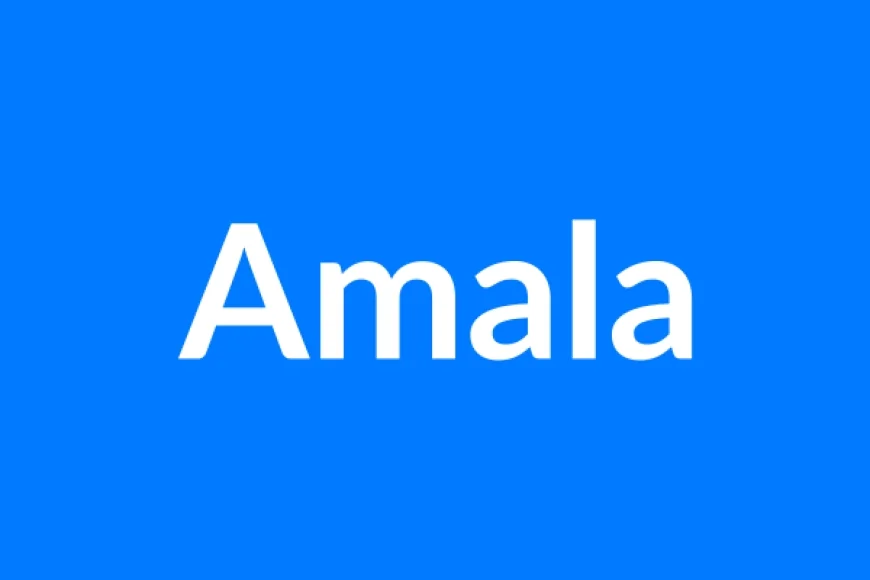 Amala नाम का मतलब | Amala Name Meaning in Hindi