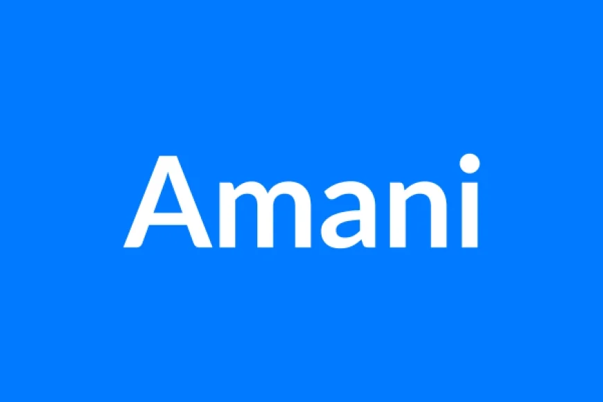 Amani नाम का मतलब | Amani Name Meaning in Hindi