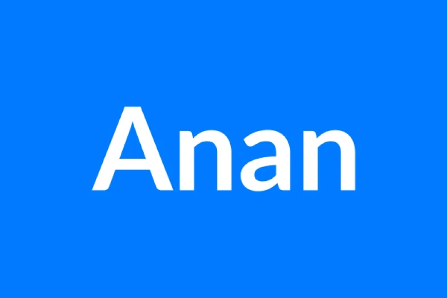 Anan नाम का मतलब | Anan Name Meaning in Hindi