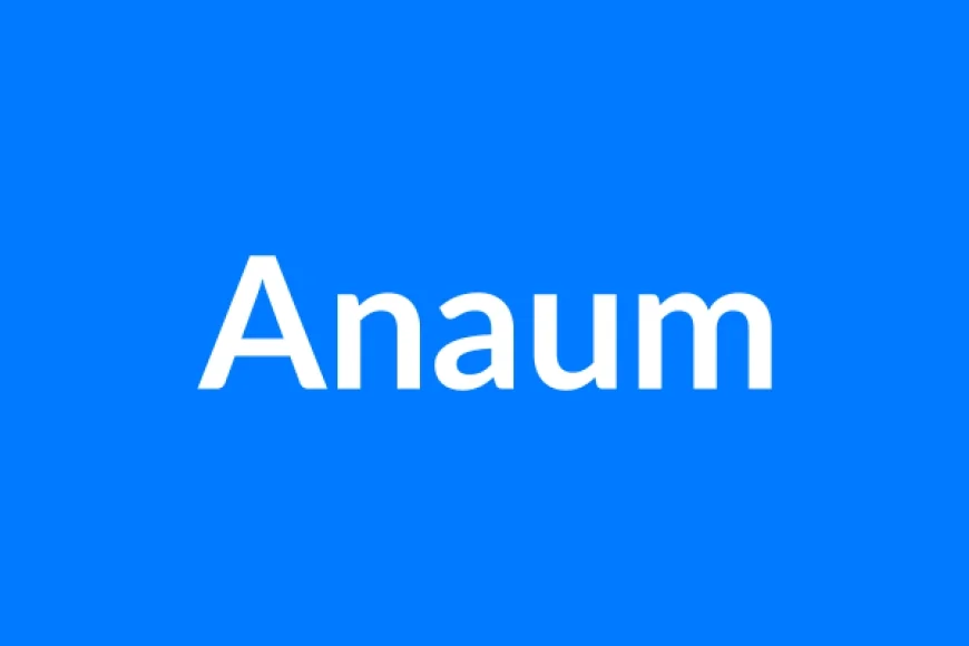 Anaum नाम का मतलब | Anaum Name Meaning in Hindi