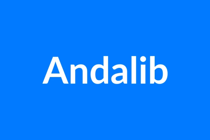 Andalib नाम का मतलब | Andalib Name Meaning in Hindi
