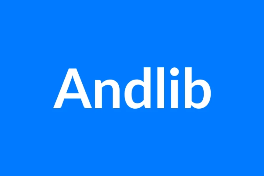 Andlib नाम का मतलब | Andlib Name Meaning in Hindi