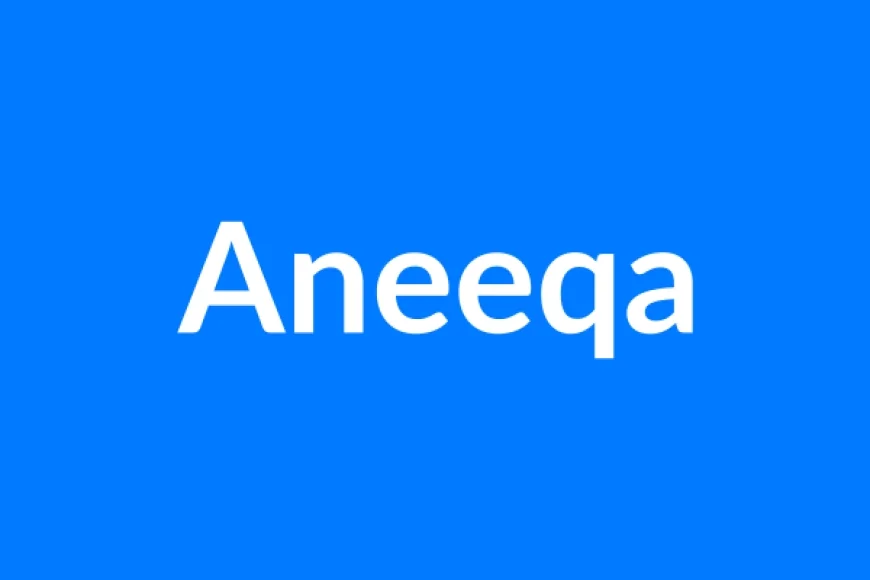 Aneeqa नाम का मतलब | Aneeqa Name Meaning in Hindi