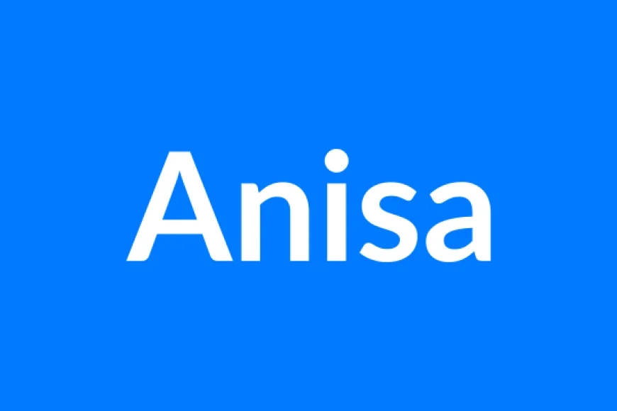 Anisa नाम का मतलब | Anisa Name Meaning in Hindi