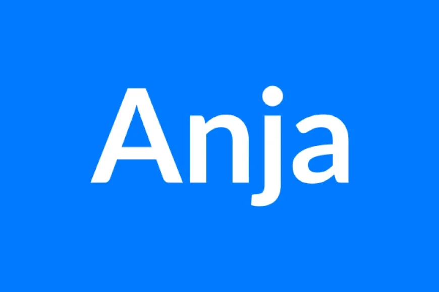 Anja नाम का मतलब | Anja Name Meaning in Hindi