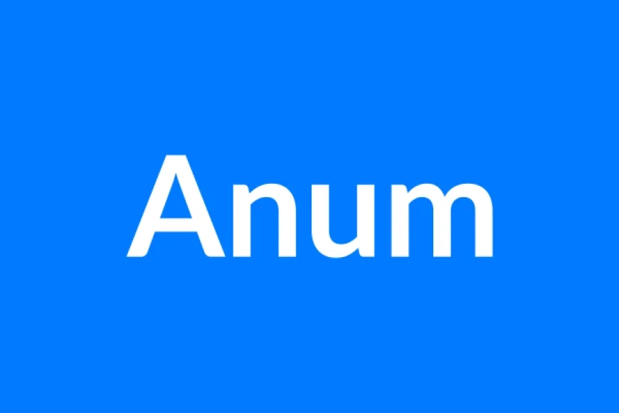 Anum नाम का मतलब | Anum Name Meaning in Hindi