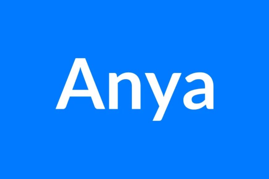 Anya नाम का मतलब | Anya Name Meaning in Hindi