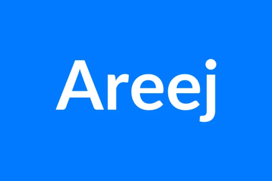 Areej नाम का मतलब | Areej Name Meaning in Hindi