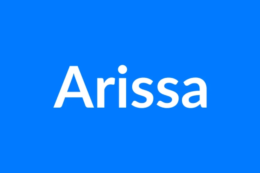 Arissa नाम का मतलब | Arissa Name Meaning in Hindi