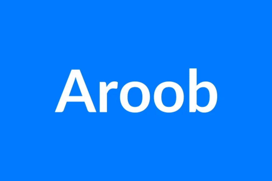 Aroob नाम का मतलब | Aroob Name Meaning in Hindi