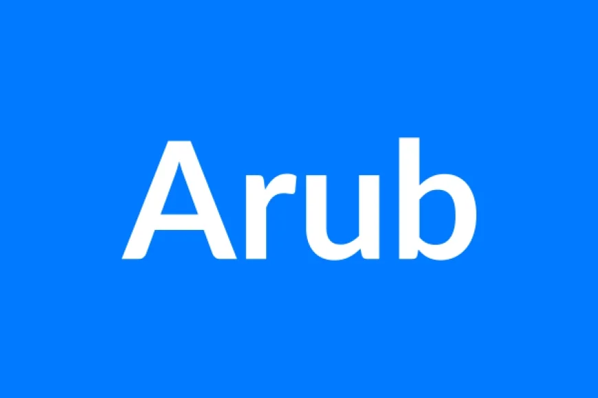 Arub नाम का मतलब | Arub Name Meaning in Hindi