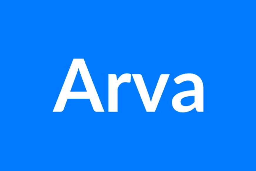 Arva नाम का मतलब | Arva Name Meaning in Hindi