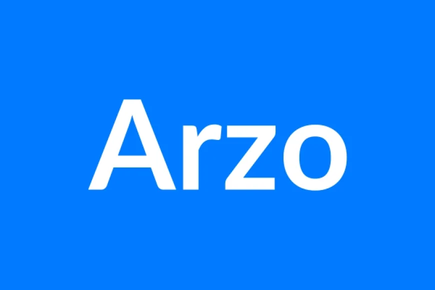 Arzo नाम का मतलब | Arzo Name Meaning in Hindi
