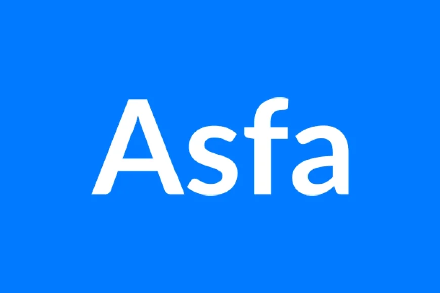 Asfa नाम का मतलब | Asfa Name Meaning in Hindi