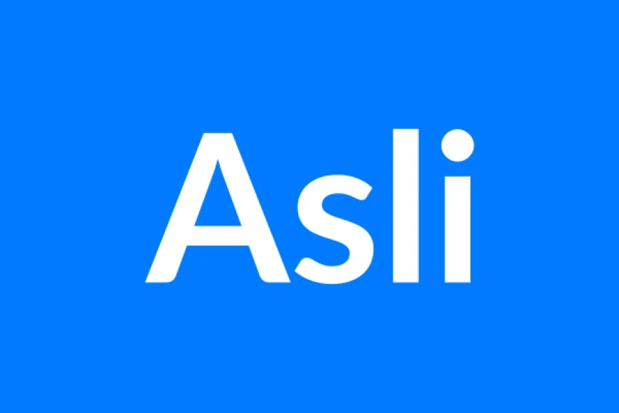 Asli नाम का मतलब | Asli Name Meaning in Hindi
