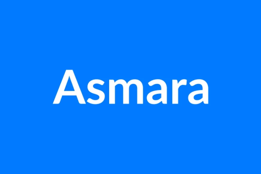 Asmara नाम का मतलब | Asmara Name Meaning in Hindi