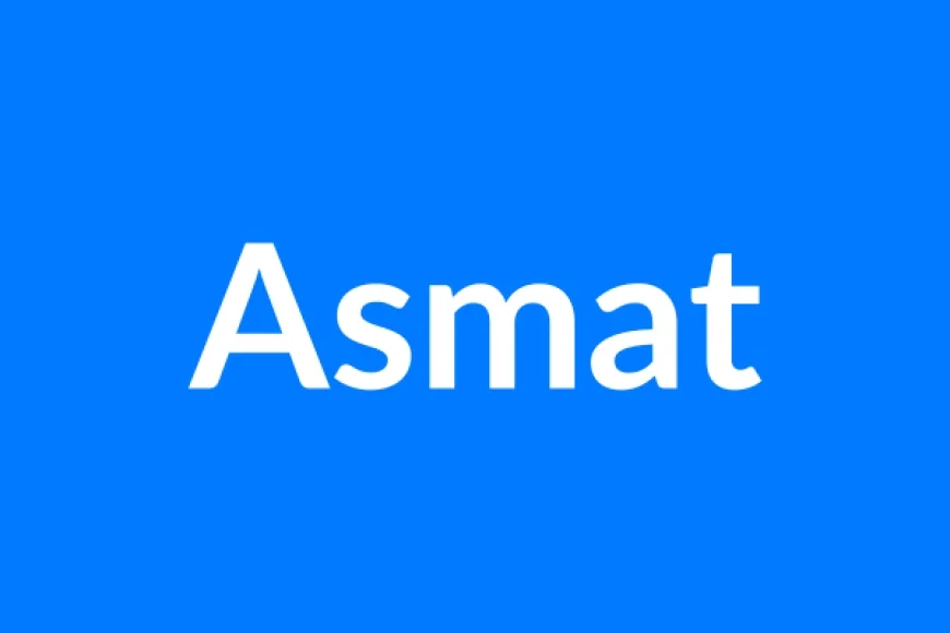 Asmat नाम का मतलब | Asmat Name Meaning in Hindi