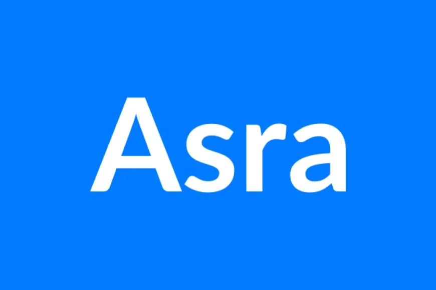 Asra नाम का मतलब | Asra Name Meaning in Hindi