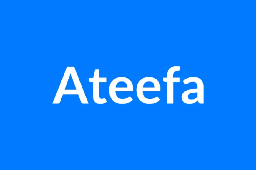 Ateefa नाम का मतलब | Ateefa Name Meaning in Hindi