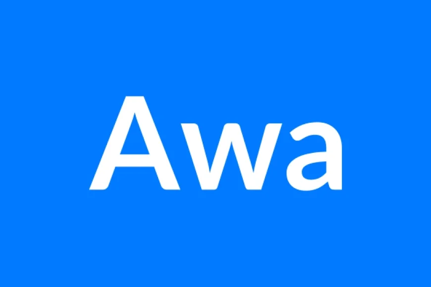 Awa नाम का मतलब | Awa Name Meaning in Hindi