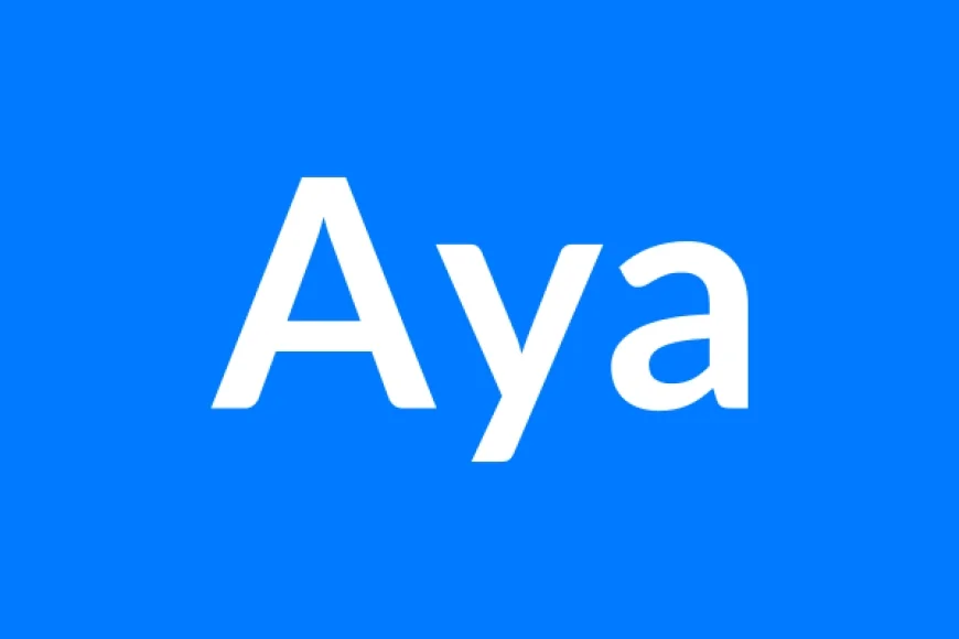 Aya नाम का मतलब | Aya Name Meaning in Hindi