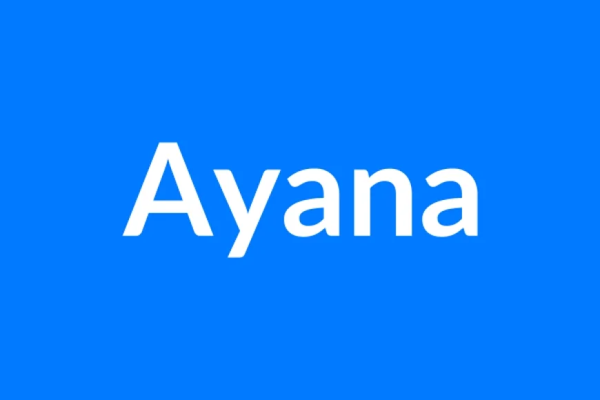 Ayana नाम का मतलब | Ayana Name Meaning in Hindi