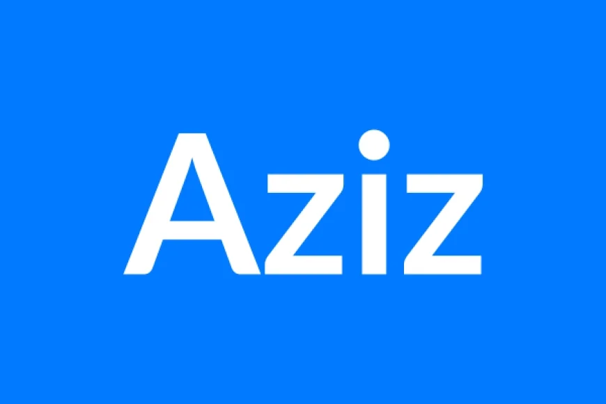 Aziz नाम का मतलब | Aziz Name Meaning in Hindi