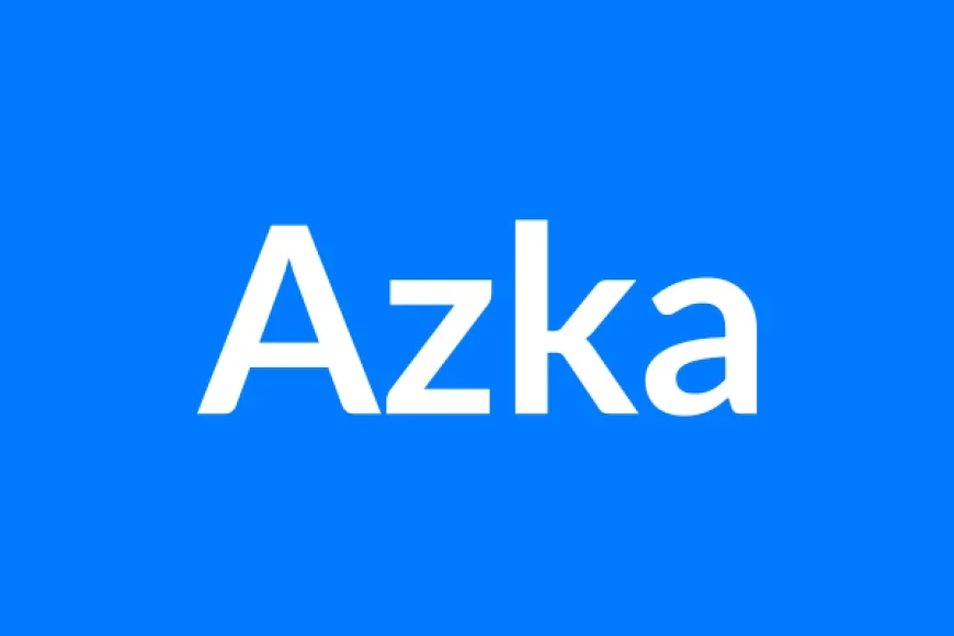 Azka नाम का मतलब | Azka Name Meaning in Hindi