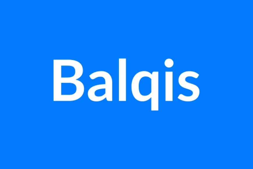 Balqis नाम का मतलब | Balqis Name Meaning in Hindi