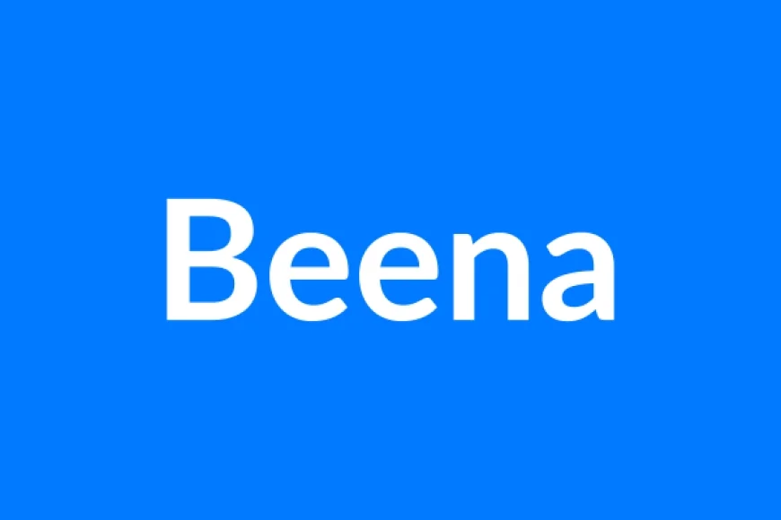 Beena नाम का मतलब | Beena Name Meaning in Hindi