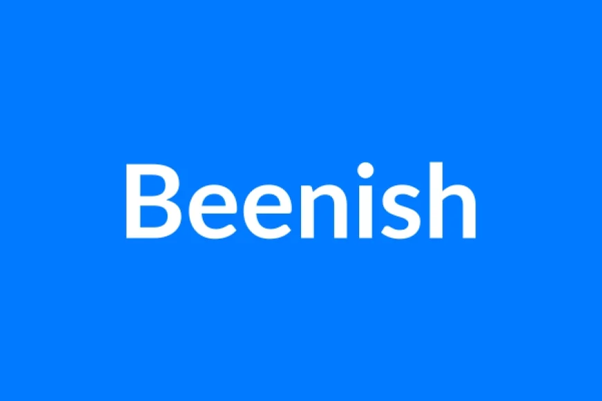 Beenish नाम का मतलब | Beenish Name Meaning in Hindi