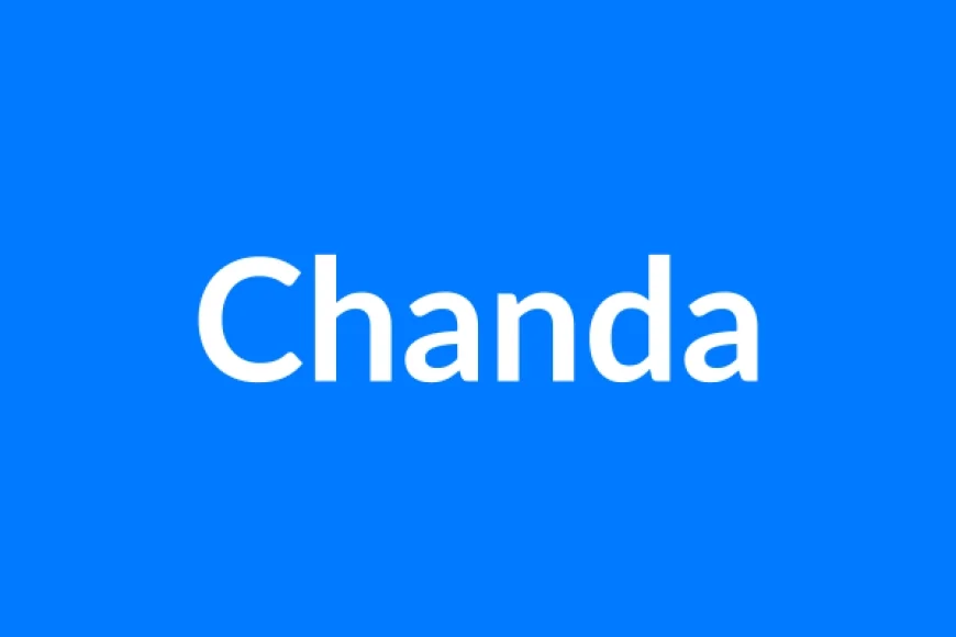 Chanda नाम का मतलब | Chanda Name Meaning in Hindi