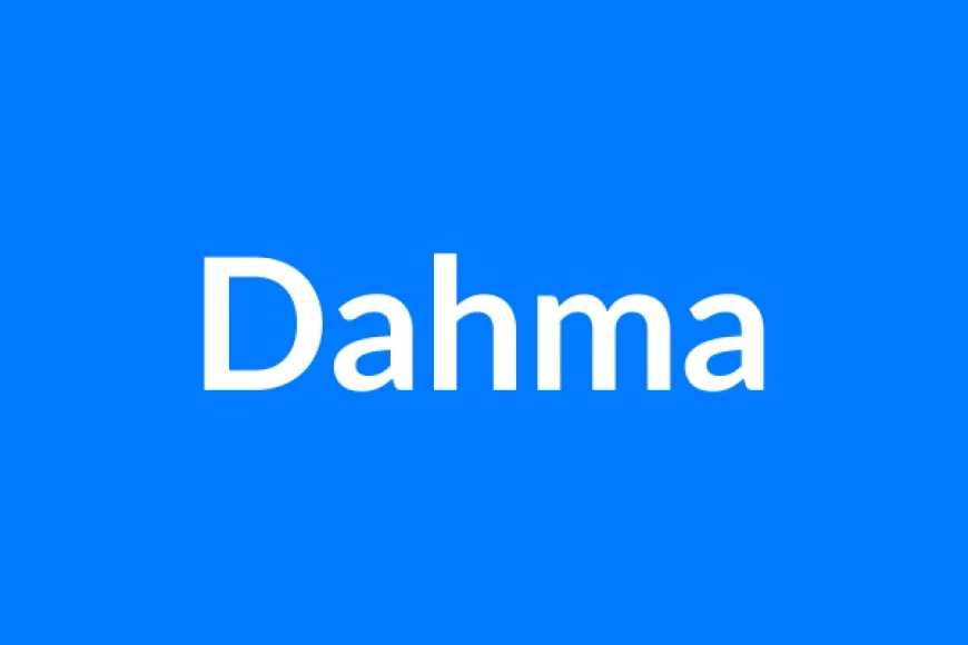 Dahma नाम का मतलब | Dahma Name Meaning in Hindi