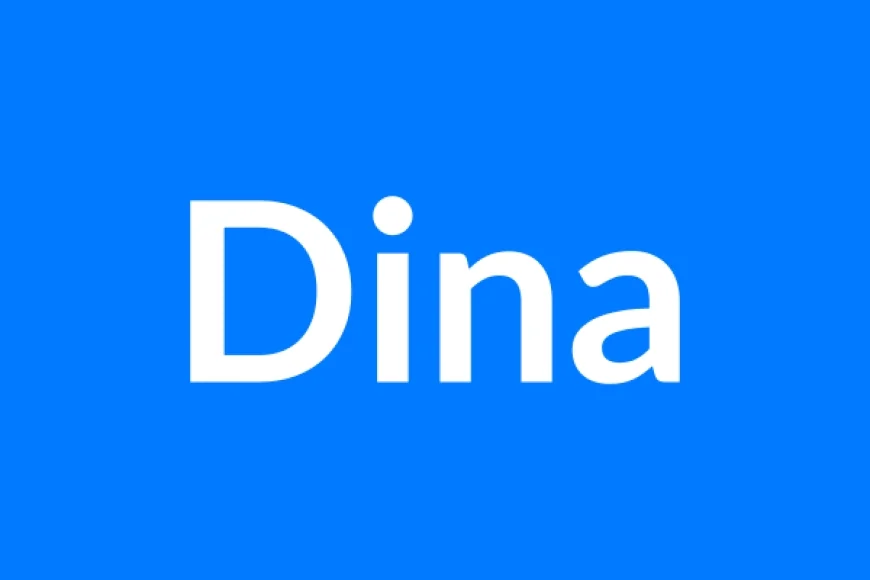 Dina नाम का मतलब | Dina Name Meaning in Hindi