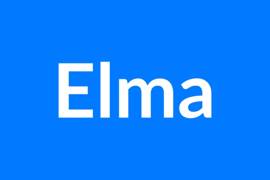 Elma नाम का मतलब | Elma Name Meaning in Hindi