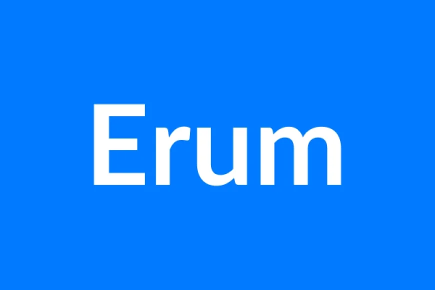 Erum नाम का मतलब | Erum Name Meaning in Hindi