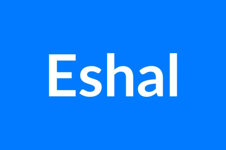 Eshal नाम का मतलब | Eshal Name Meaning in Hindi