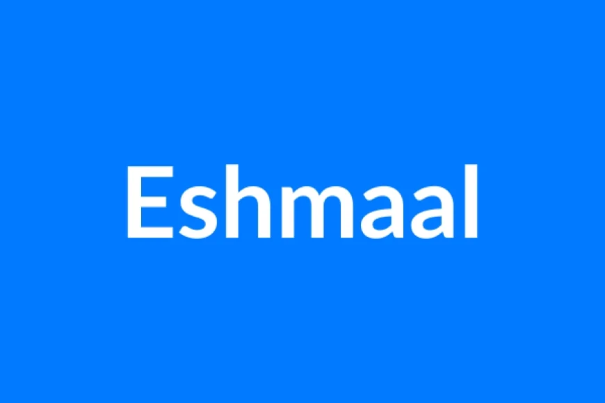 Eshmaal नाम का मतलब | Eshmaal Name Meaning in Hindi