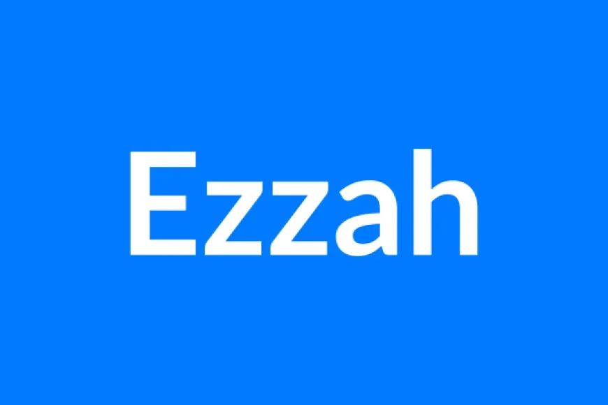Ezzah नाम का मतलब | Ezzah Name Meaning in Hindi