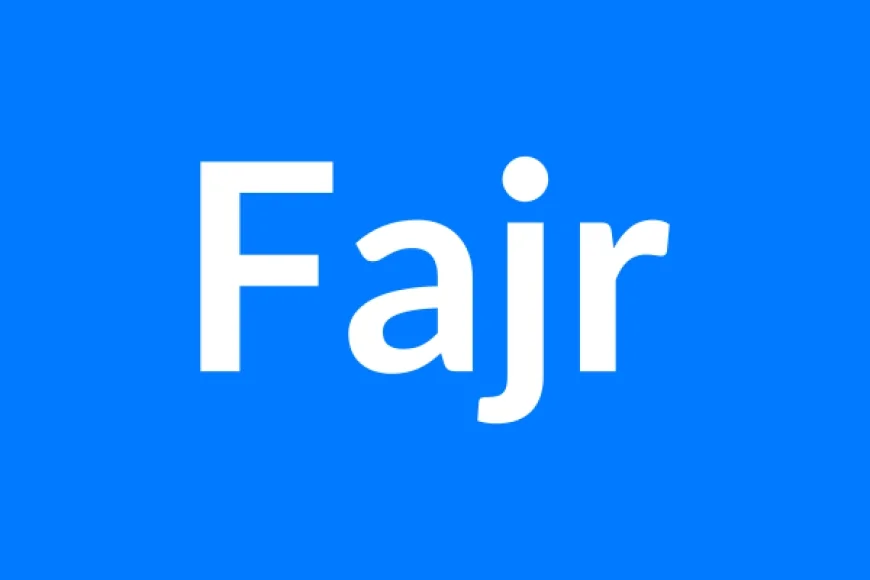 Fajr नाम का मतलब | Fajr Name Meaning in Hindi