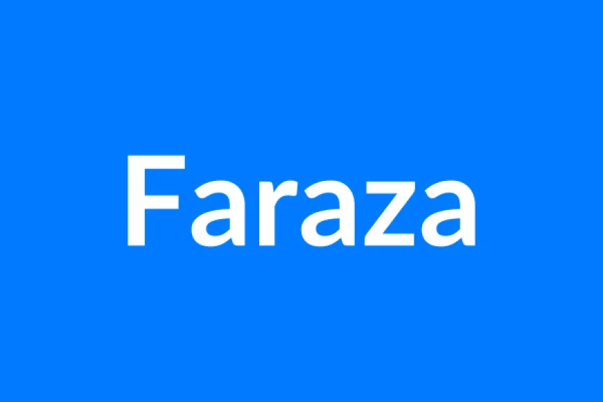 Faraza नाम का मतलब | Faraza Name Meaning in Hindi