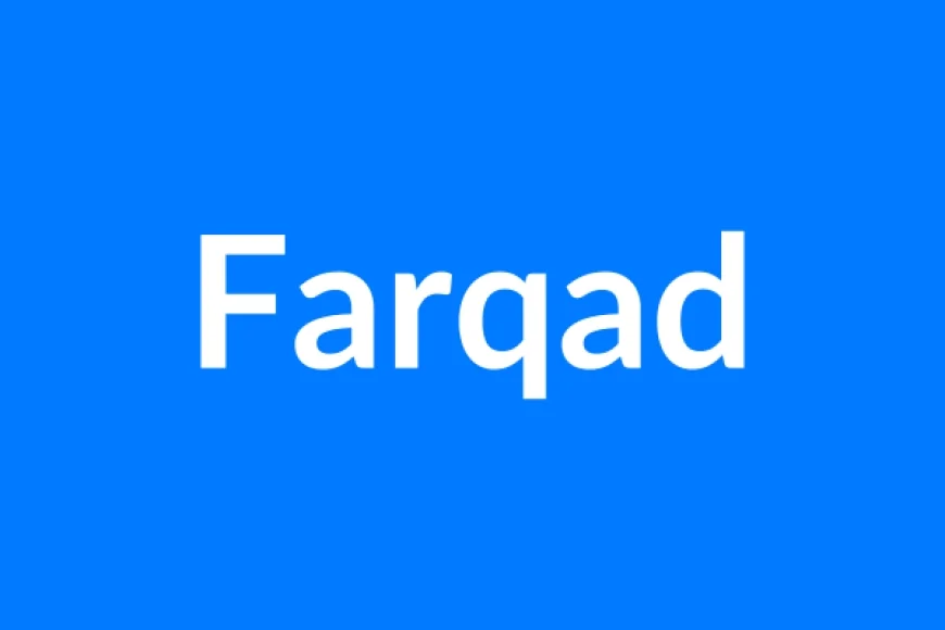 Farqad नाम का मतलब | Farqad Name Meaning in Hindi