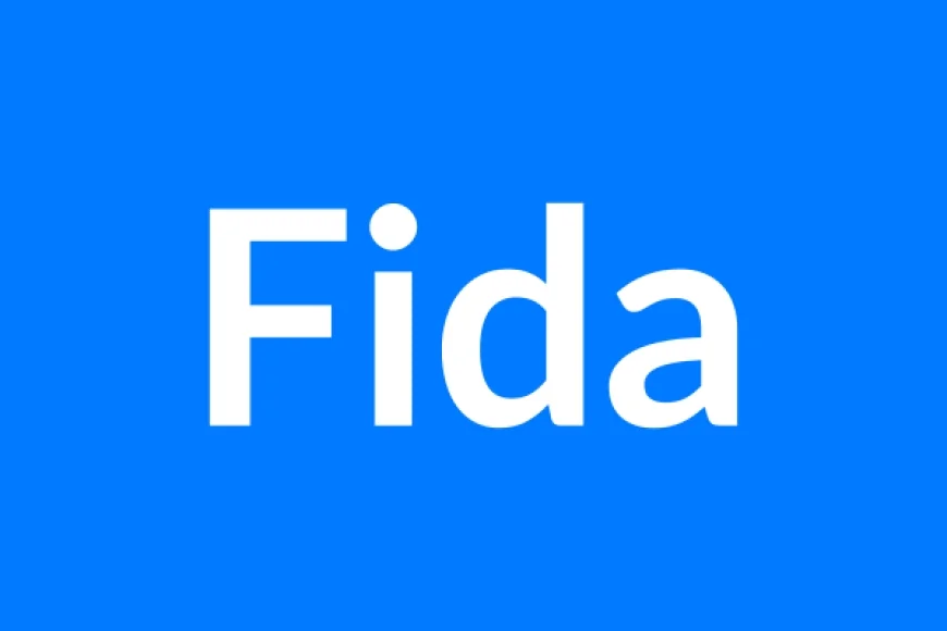 Fida नाम का मतलब | Fida Name Meaning in Hindi