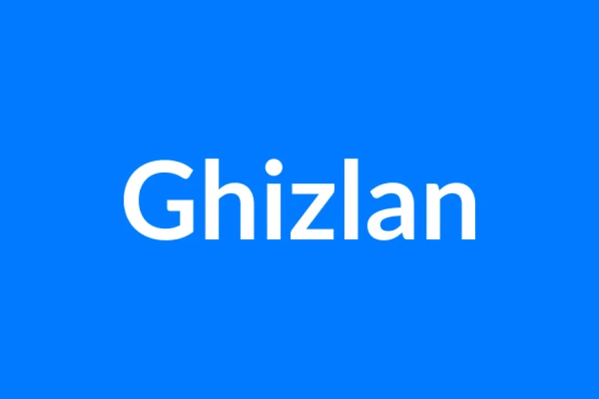 Ghizlan नाम का मतलब | Ghizlan Name Meaning in Hindi