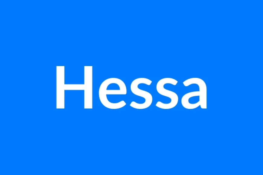 Hessa नाम का मतलब | Hessa Name Meaning in Hindi